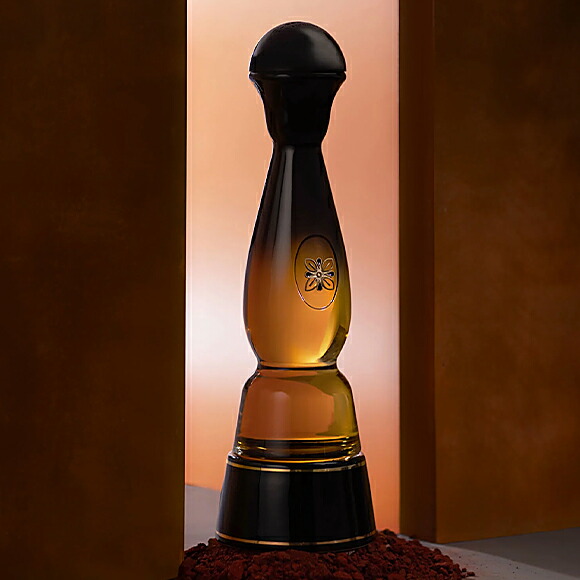 楽天市場】スピリッツ／テキーラ クラセアスール テキーラ プラタ 40