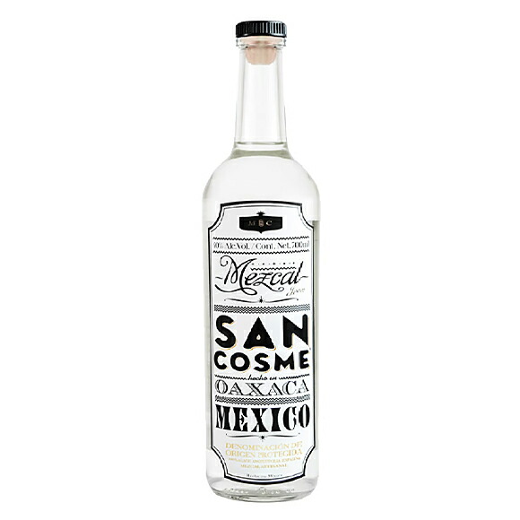 楽天市場】ザ・スパ ハーヴェストパック ブルーベリー /1000mL 【The