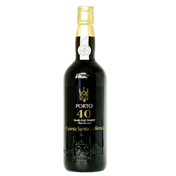 楽天市場】ワイン／ポートワインキンタ・デ・サンタ・エフューミア