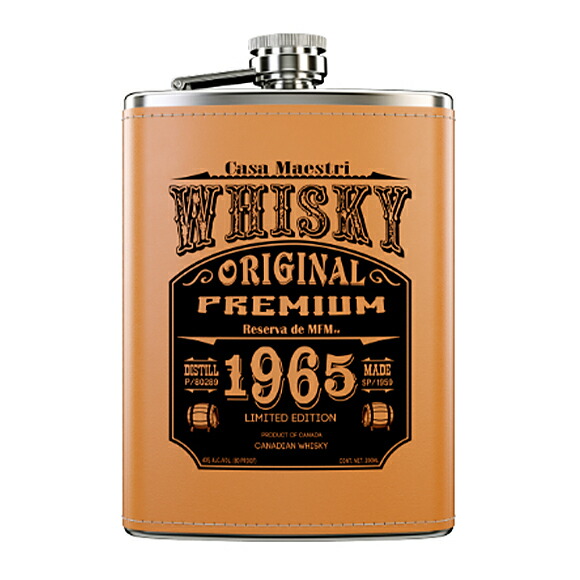 楽天市場】ベビーボトル／ウイスキータリスカー 10年200ml