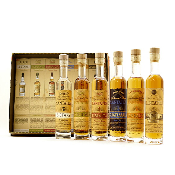 B13 RUM 500ml 木箱入り 40% クーポン対象外】 当店限定販売】 その他 - その他 RUM 500ml 木