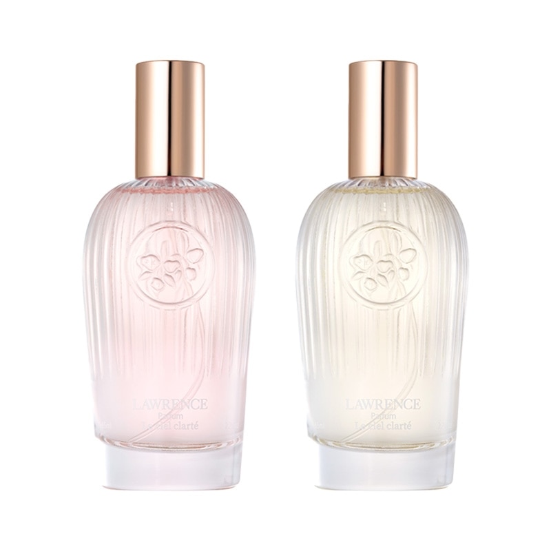 楽天市場】【 ロウレンス オードトワレ マベルフルール 30mL