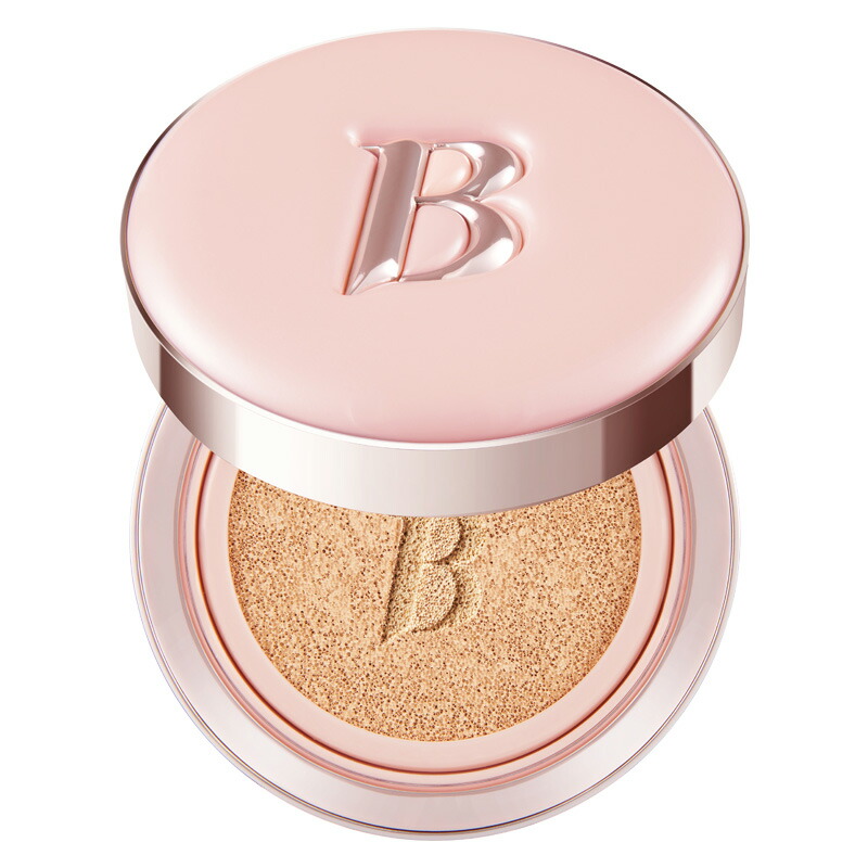 バニラコ　ベース　クッションファンデーション p03fdt2346_l.jpg