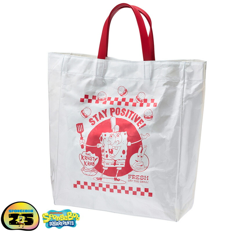楽天市場】LABUBU × SpongeBob ビッグサイズ : POP MART JAPAN