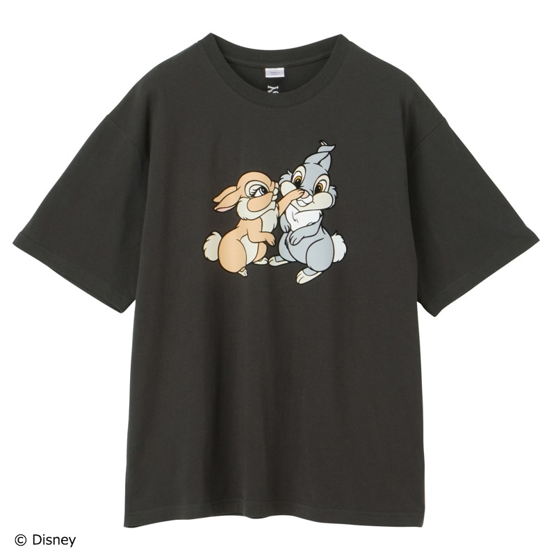 ディズニー　ミッキー　蒸気船ウィリー　tシャツ Amazon | ディズニー 100 ミッキーマウス 蒸気船 ウィリーと