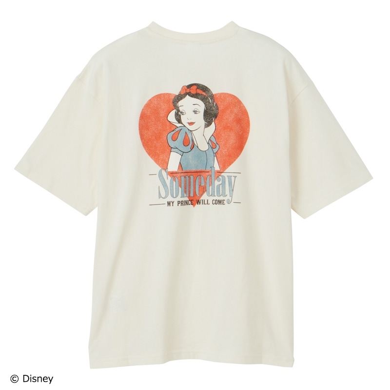 楽天市場】【Disney】ディセンダント/ジェイ Tシャツ : L.W.C