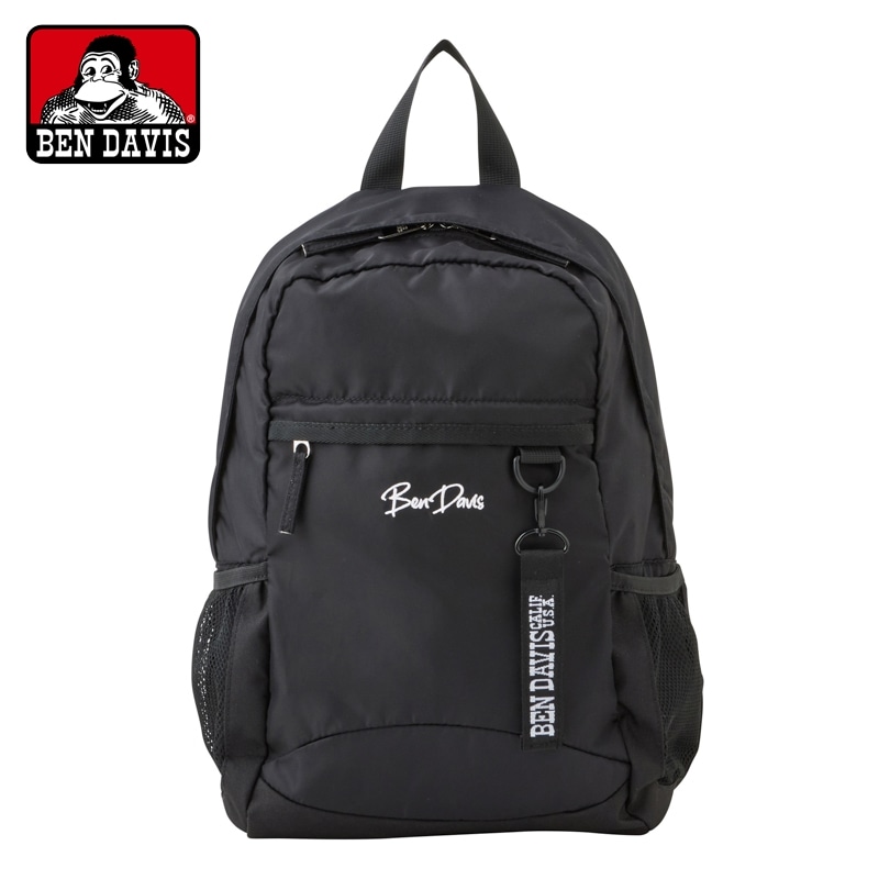 楽天市場】CONVERSE コンバース バックパック 28L : プラザ オンライン