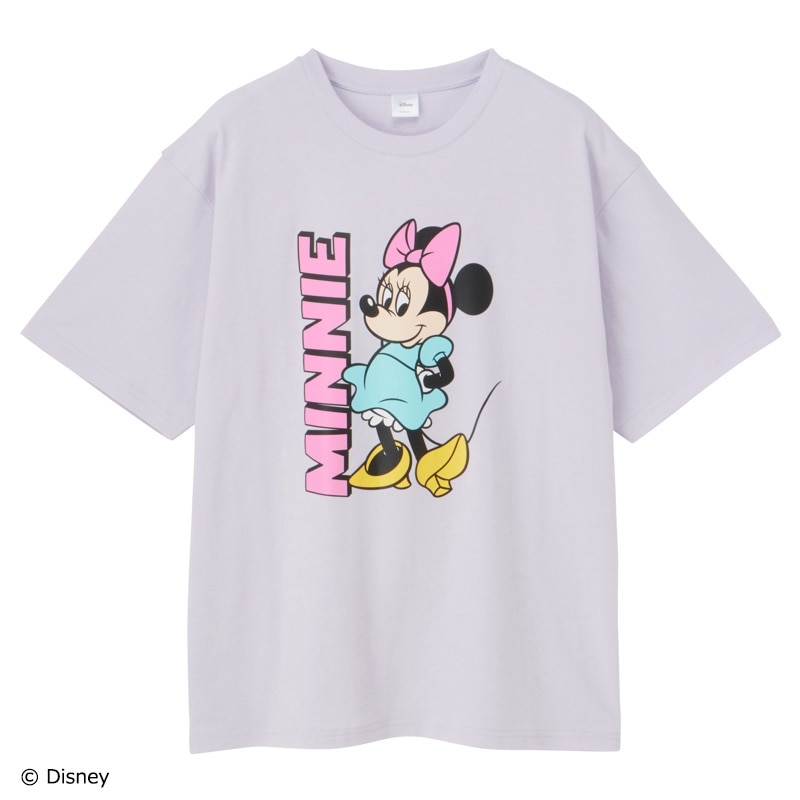 ディズニーキャラクター Tシャツ 100cm以上 ディズニーキャラクター Tシャツ 100cm｜Yahoo!フリマ（旧PayPay