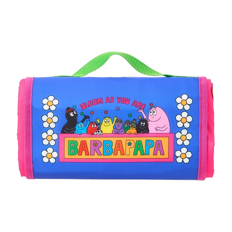 楽天市場】Sesame Street セサミストリート パタパタクロック : プラザ