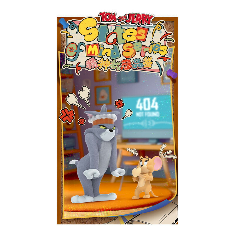 楽天市場】Disney(ディズニー) POP MART ポップマート Disney Mickey