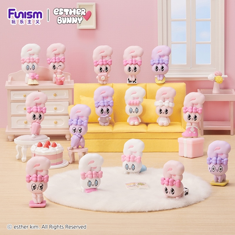 楽天市場】Unicorn World Champ GARY ANDERSON PHASE6 Soft Tip 18G