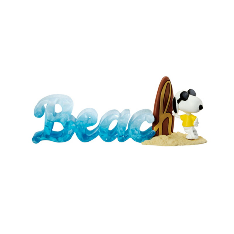 スヌーピー Peanuts Re Ment コレクションオブワーズ2 十全box Barelandia Com Br