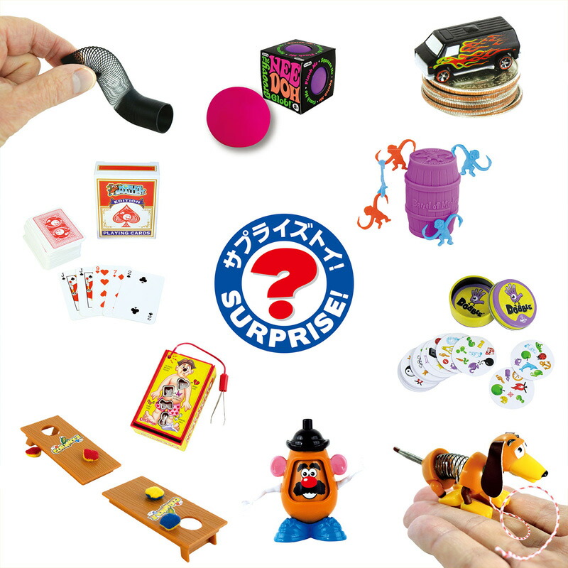TOY STORY トイストーリー ポップマート Andy's Room TOY STORY トイストーリー POPMART ポップマート Andy's Room