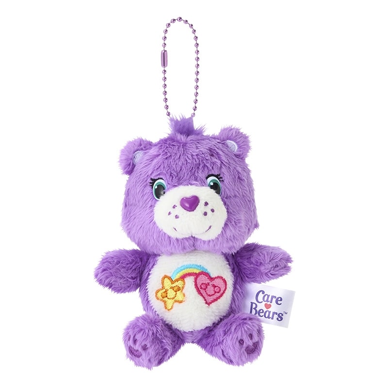 ケアベア/ シークレット nkr7665342.jpg