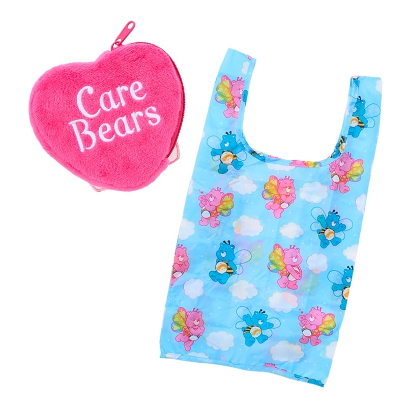 楽天市場】Care Bears ケアベア POP MART ポップマート Colorful Hugs