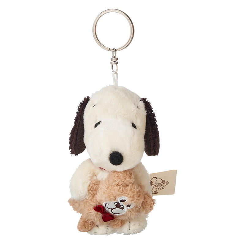 楽天市場】Wallace and Gromit ウォレスとグルミット マスコット