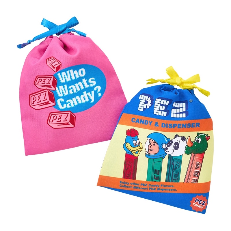 楽天市場】Disney(ディズニー) POPMART ポップマート 蒸気船