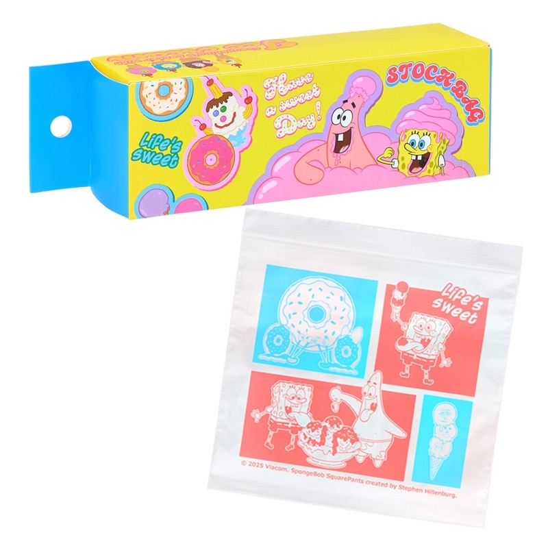 LABUBU キャンピング ビッグサイズ pink trick トートバッグ レディース 大きめ 布 a4 おしゃれ 撥