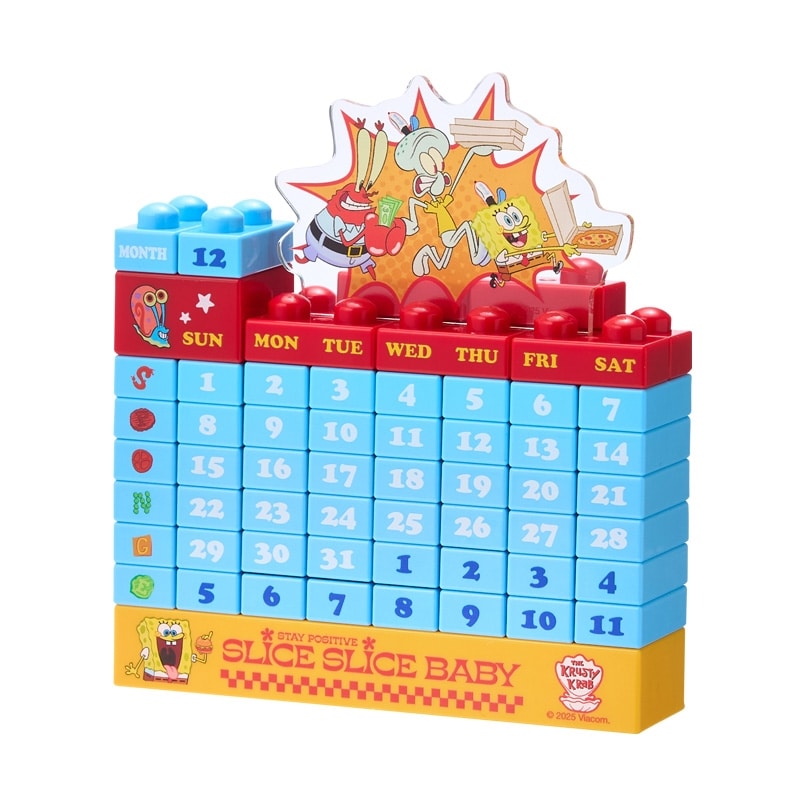 楽天市場】スポンジ・ボブ SpongeBob SquarePants ミニカーニ