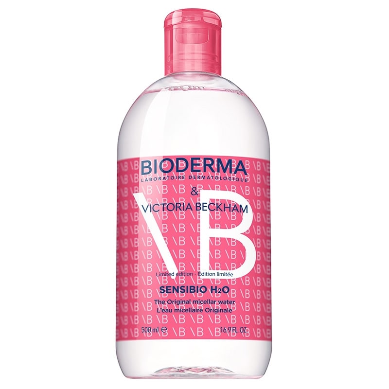 ビオデルマ サンシビオ エイチツーオー D 正規品  100mL ビオデルマ サンシビオ H2O D 100ml ビオデルマ BIODERMA NAOS