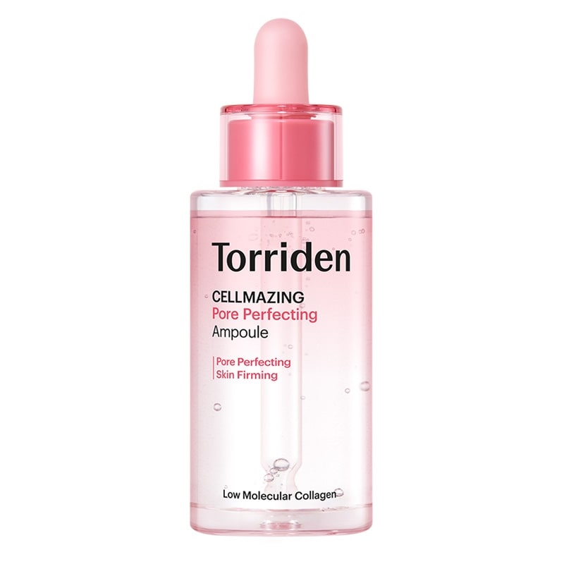 プランエスクリニック Torriden TORRIDEN Dive-In Low Molecular
