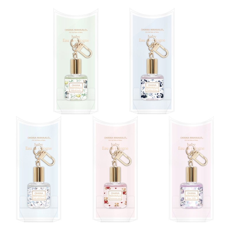 楽天市場】OHANA MAHAALO オハナマハロ オールウェイズアンド