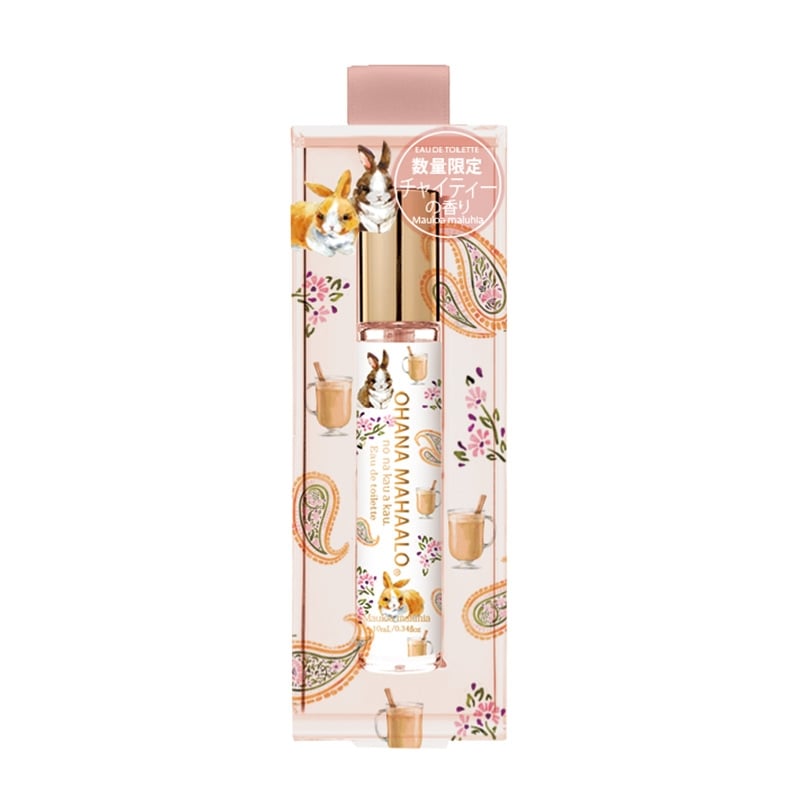 楽天市場】OHANA MAHAALO オハナマハロ オールウェイズアンド