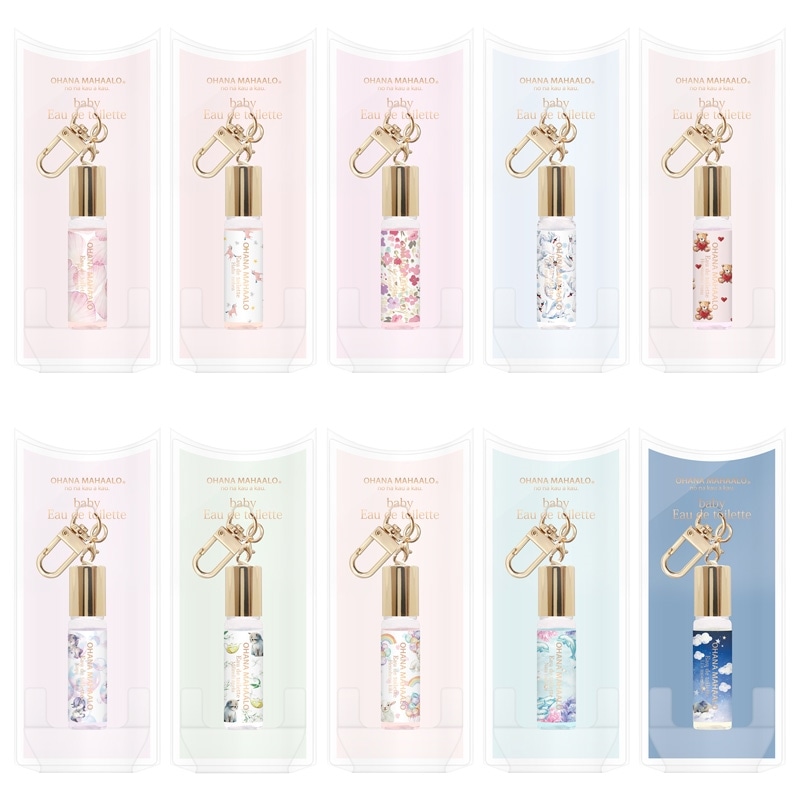 楽天市場】OHANA MAHAALO オハナマハロ オールウェイズアンド