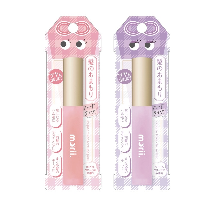 楽天市場】コネクト・ポー シロナルエッセンス プレミアム 30ml 美容液 楽天市場】コネクト・ポー シロナルエッセンス プレミアム 30ml 美容液