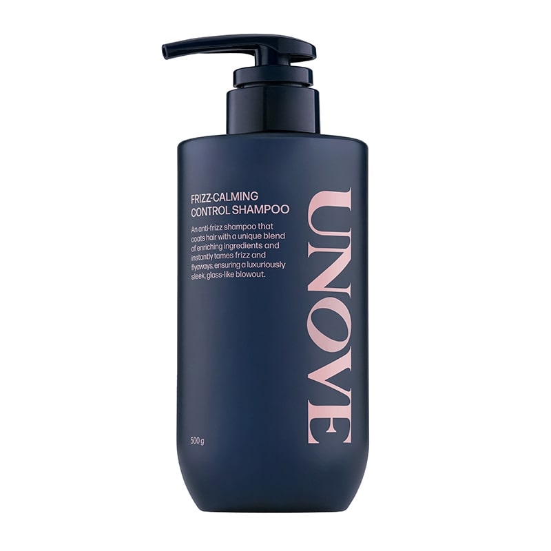 楽天市場】UNOVE アノブ ディープダメージトリートメントEX 40g