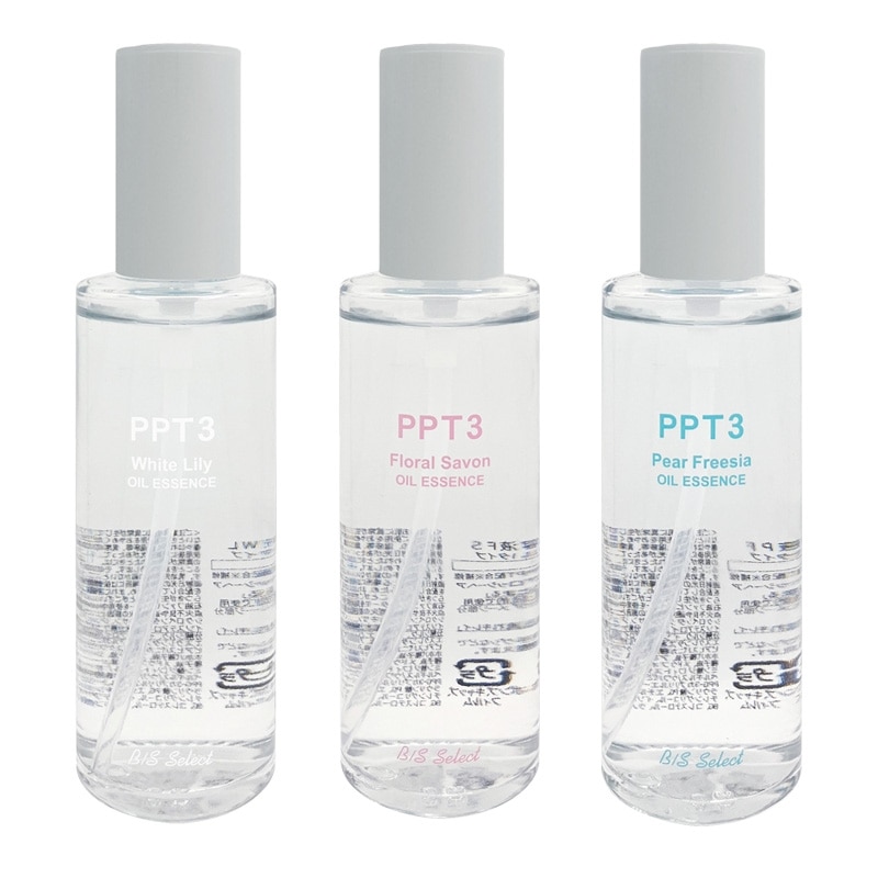 楽天市場】【送料無料】BEBE NATURA PPエッセンス 30ml プラセンタ