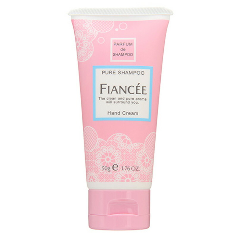 ハンドケア・ハンドクリーム moomo 楽天市場】MOTON モトン ハンドクリーム : プラザ オンライン