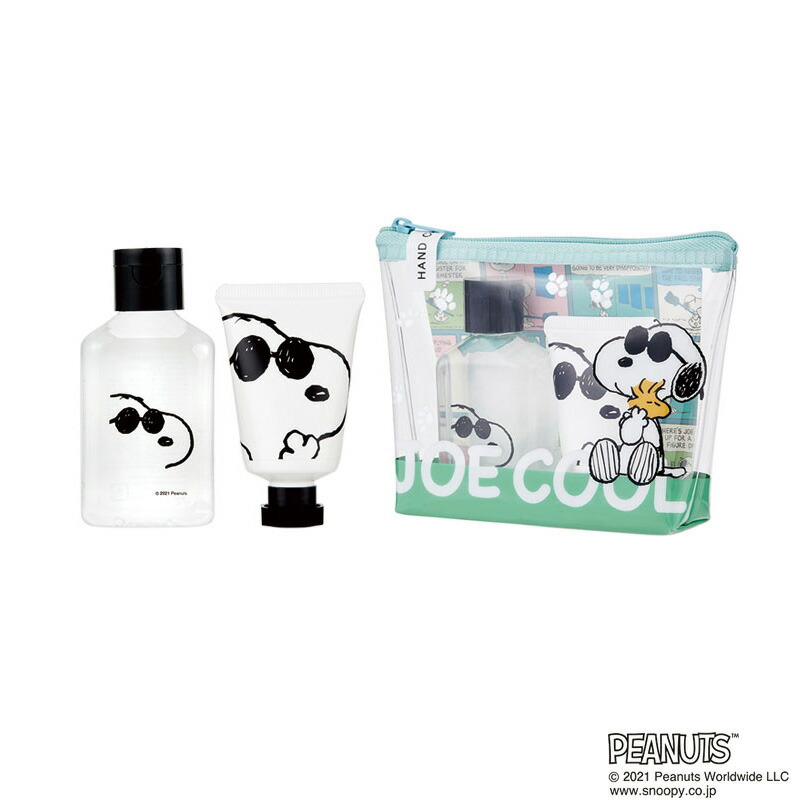 楽天市場 スヌーピー Peanuts ダイカットスポンジ 12個入 プラザ オンライン楽天市場店