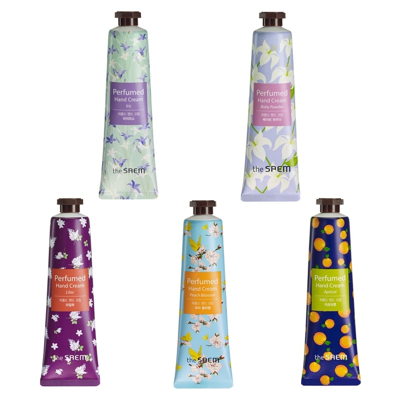 楽天市場】sensai センサイ インテンシブハンドクリーム 100mL／ハンド