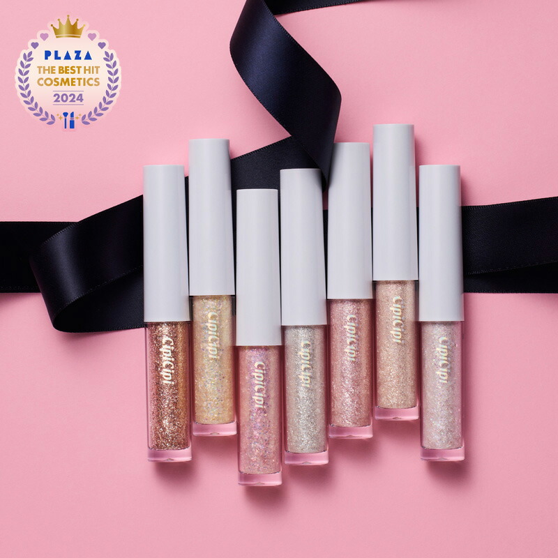 楽天市場】CipiCipi シピシピシルキースキンパウダー クリア : Beauty