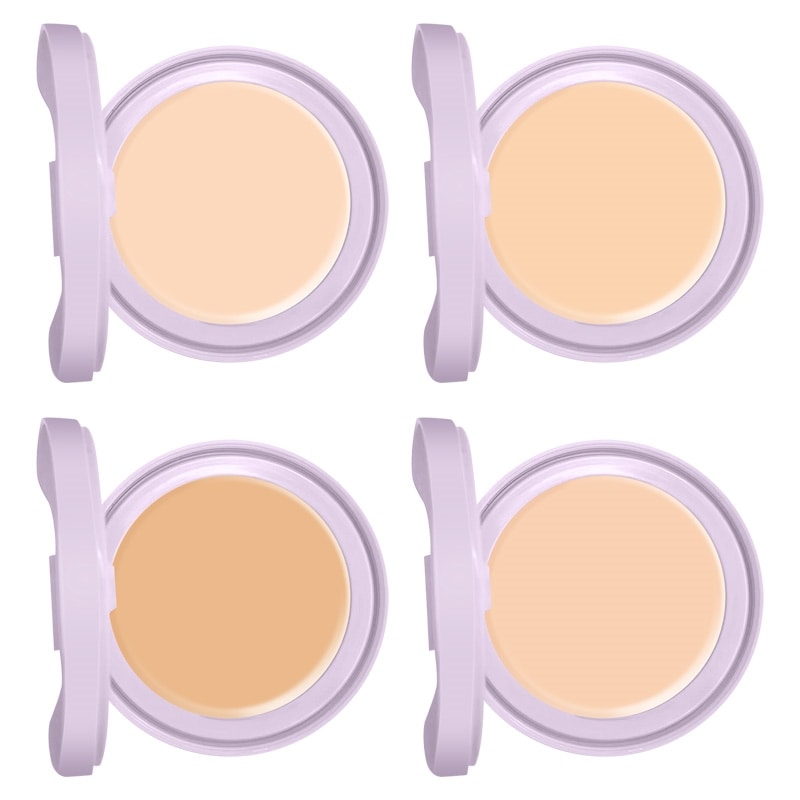 楽天市場】□ポスト投函□メイベリン SPステイ クリームパクト