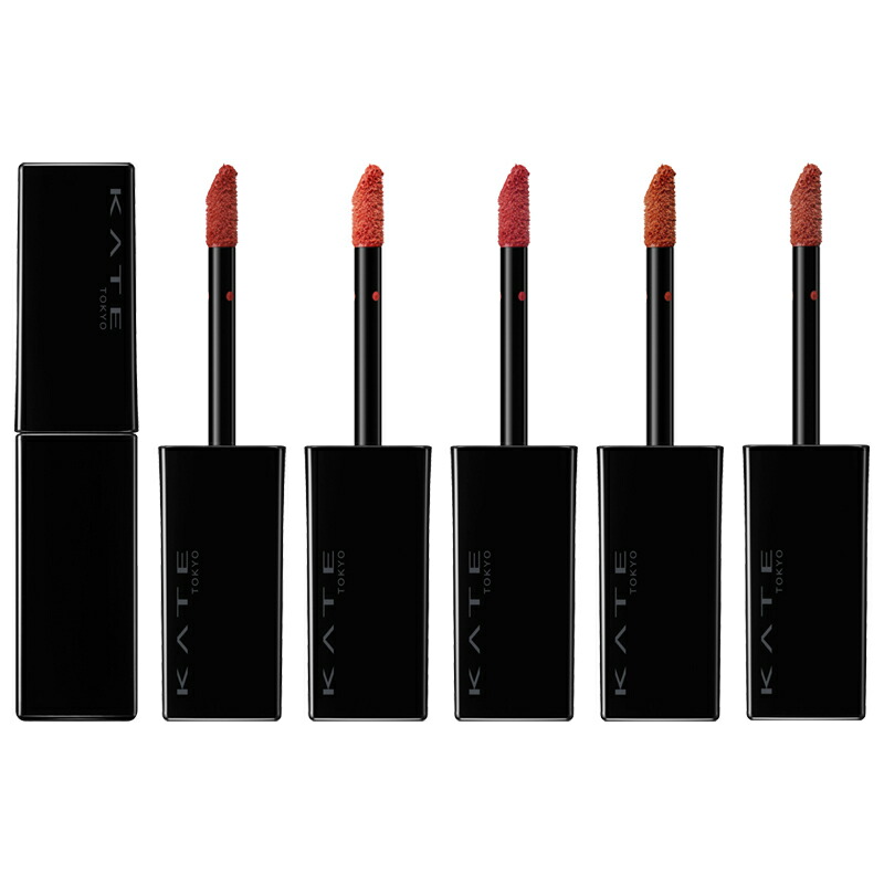 楽天市場】KATE(ケイト)リップモンスター スフレマット M04 ゴースト