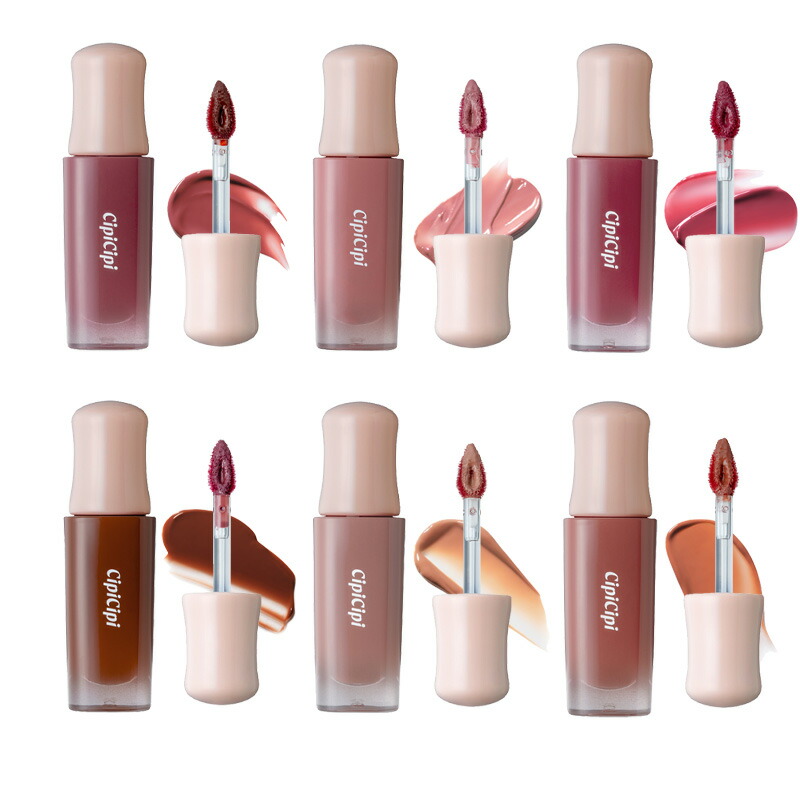 アミューズ　シピシピ　リップ　まとめ売り アミューズ シピシピ リップ まとめ売り アミューズ シピシピ リップ