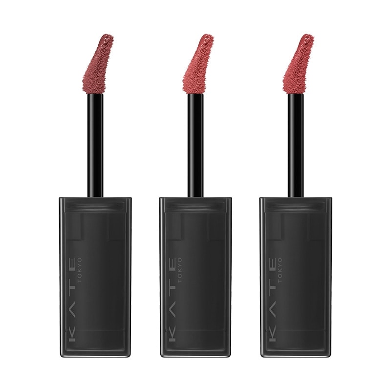 楽天市場】KATE ケイト リップモンスター 15・16・17 : プラザ