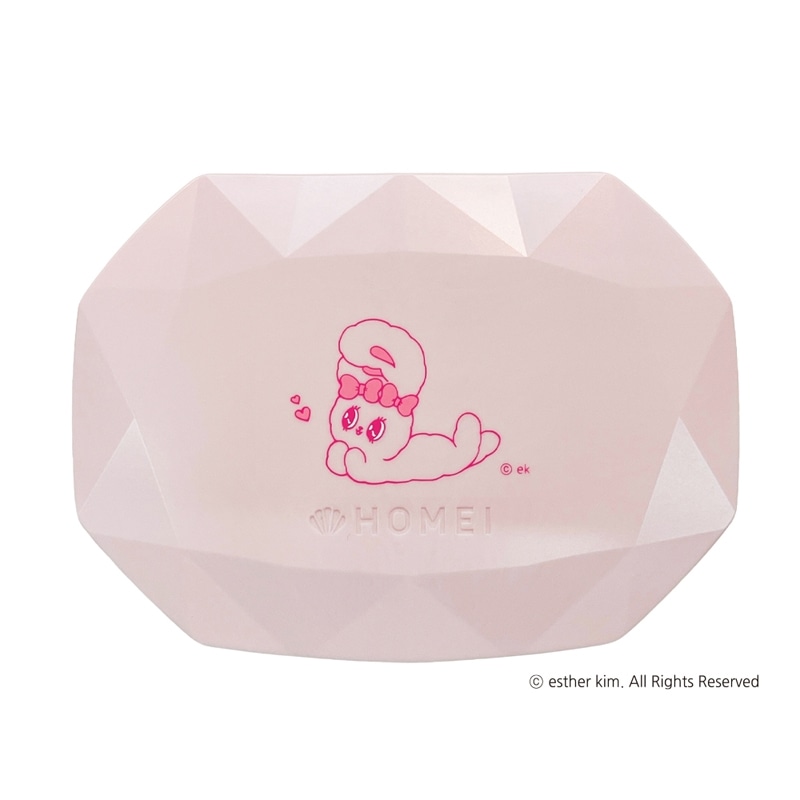 楽天市場】【ポイント7倍】エスターバニー スマートルームライト