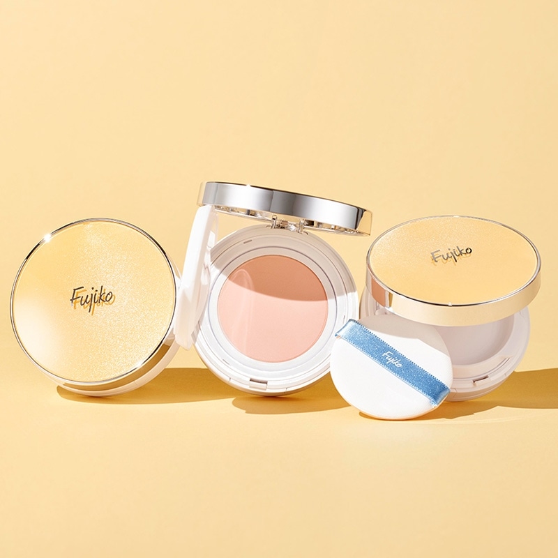 楽天市場】フジコ あぶらとりウォーターパウダーNEO 13g リニューアル