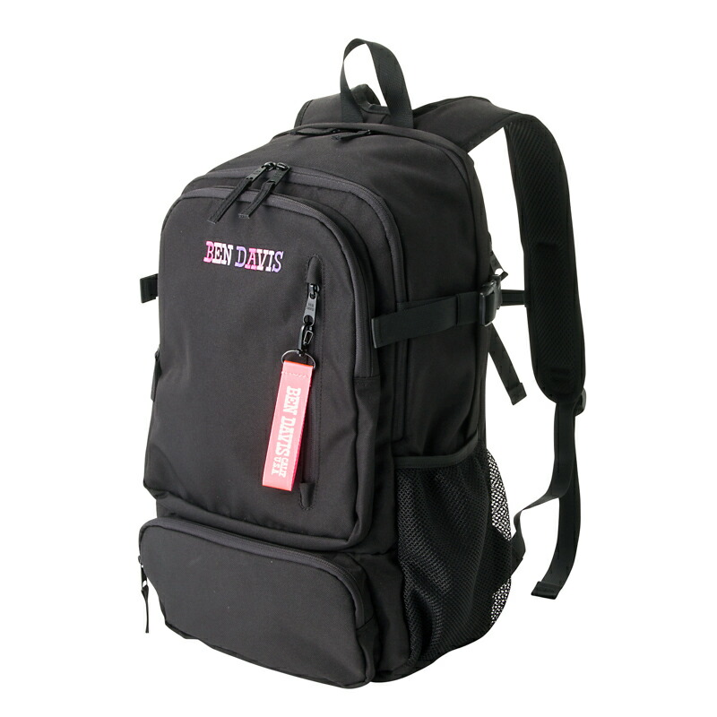フレッシュ Ben Davis リュック Plaza ガサタメガ