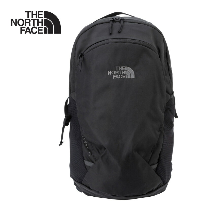 【楽天市場】THE NORTH FACE ザ・ノース・フェイス デイパック Mercury16 ブラック：プラザ オンライン楽天市場店