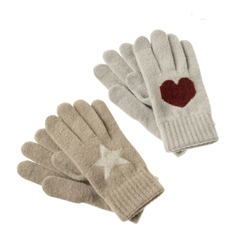 楽天市場】即日発送 BSRABBIT ビエスラビット グローブ BOMB TIGER