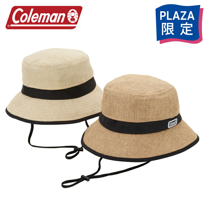 楽天市場】Coleman（コールマン）まくら付きキャンピングパッド【お
