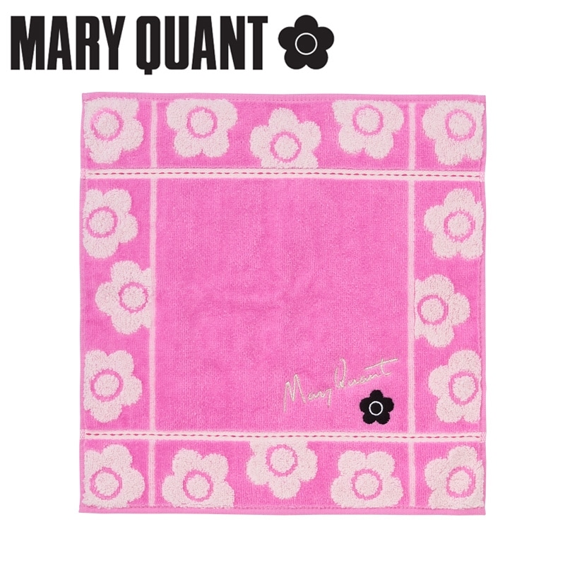 楽天市場】MARY QUANT マリークワント FRUIT OF THE LOOM 楽天市場】MARY QUANT マリークワント FRUIT OF THE LOOM