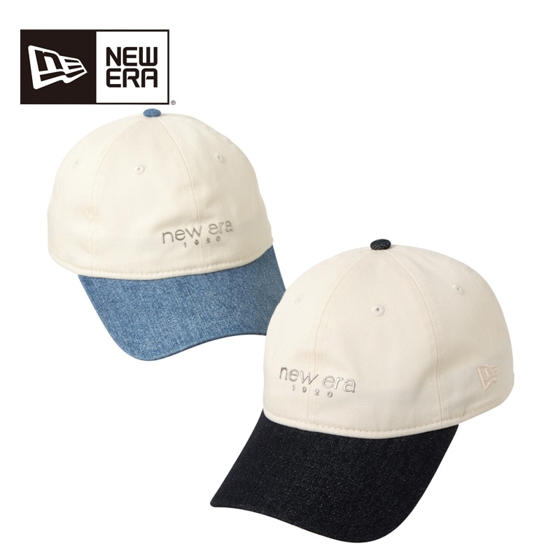 楽天市場】HTC × NEW ERA エイチティーシー ニューエラ 9TWENTY
