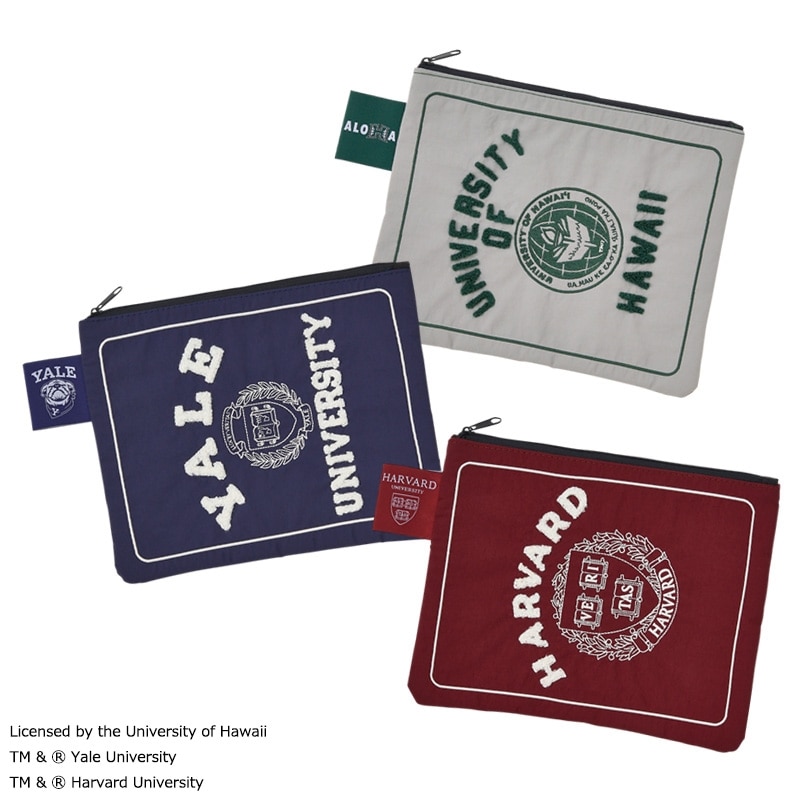 ♥むっち♥ ♡♬.*゜様♥️オーダーページ　フラットポーチ両面パネル ♥むっち♥ ♡♬.*゜様♥️オーダーページ フラットポーチ両面パネル