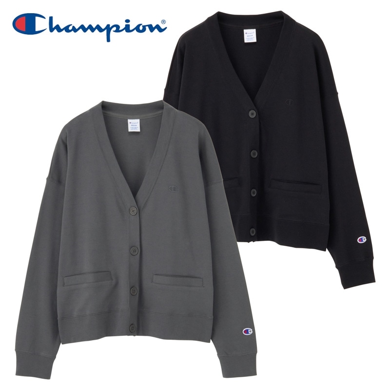 楽天市場】【SALE 30％OFF】Champion チャンピオン スウェット