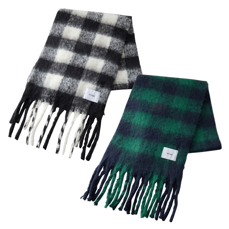 楽天市場】【SALE 30％OFF】SAIN UU（サインユー）タイダイカシミヤ  